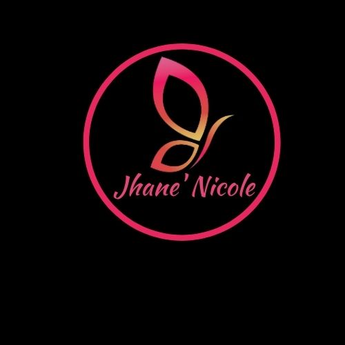 JNC Exclusive Products